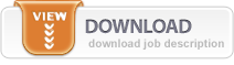 download job description
